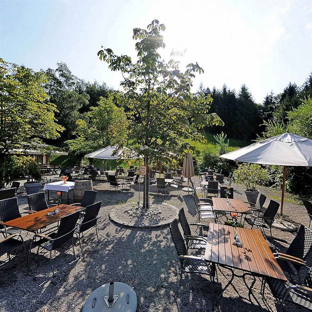 Panoramagasthof Daxlueg Salzburg Exterior foto